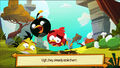 Angry Birds Islands