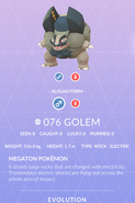 Golem