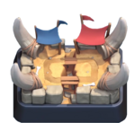 Chests / Contents Crowns