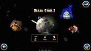 Estrela da Morte 2
