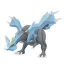 Kyurem