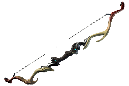 Artemis Bow