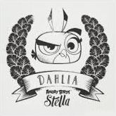 Dalia/