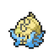 Omastar