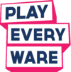 PlayEveryWare