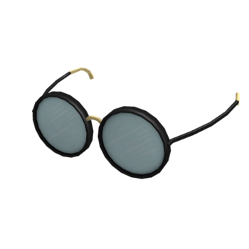 Gafas Secret Kid Wizard