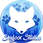 Les studios Shyfoox