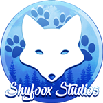 Estudios Shyfoox