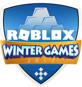 Jogos de Inverno 2017
