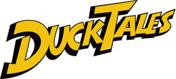 DuckTales