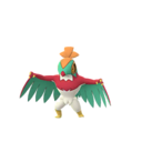 Hawlucha