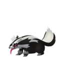 Obstagoon