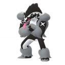 Obstagoon