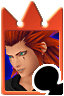 Axel/Gameplay