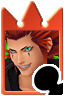 Axel/Gameplay