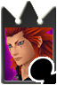 Axel / Gameplay