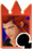 Axel / Gameplay