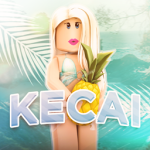 Kecai