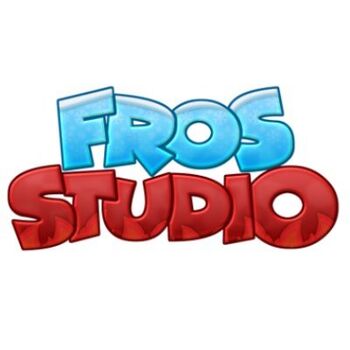 Fros Studio