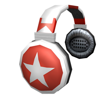 Auriculares Star Player