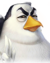 Kowalski l'elfe