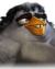 Kowalski l'elfe