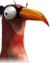 Kowalski l'elfe