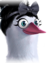 Kowalski o elfo