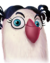 Kowalski l'elfe