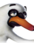 Kowalski o elfo