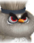 Kowalski l'elfe