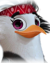 Kowalski l'elfe