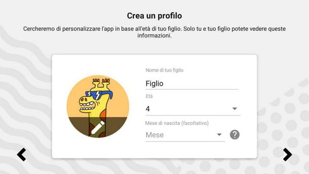 Comment bloquer les vidéos YouTube pour les enfants