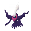 darkrai