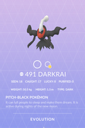 darkrai