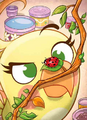 Angry Birds Stella Diaries