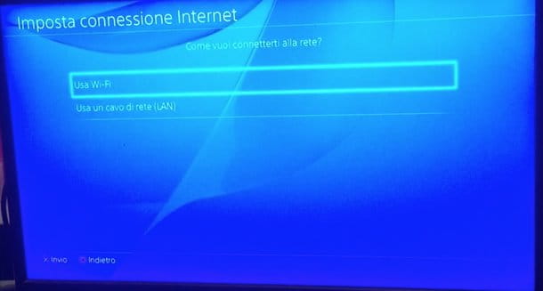 Comment jouer à deux sur PS4