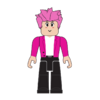 Brinquedos Roblox / Celebrity Collection Series 6