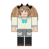 Brinquedos Roblox / Celebrity Collection Series 6