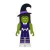 Brinquedos Roblox / Celebrity Collection Series 6