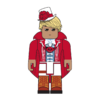 Brinquedos Roblox / Celebrity Collection Series 6