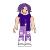 Brinquedos Roblox / Celebrity Collection Series 6