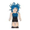 Juguetes Roblox / Celebrity Collection Series 6