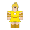 Brinquedos Roblox / Celebrity Collection Series 6