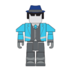 Brinquedos Roblox / Celebrity Collection Series 6