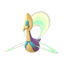 Cresselia