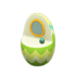 Egg Hunt Series