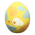 Egg Hunt Series
