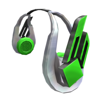 Auriculares EKoSS