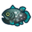 coelacanthe